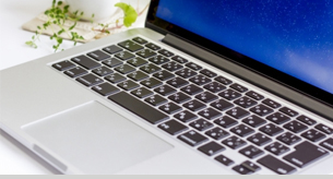 気楽に直ぐ始めれる