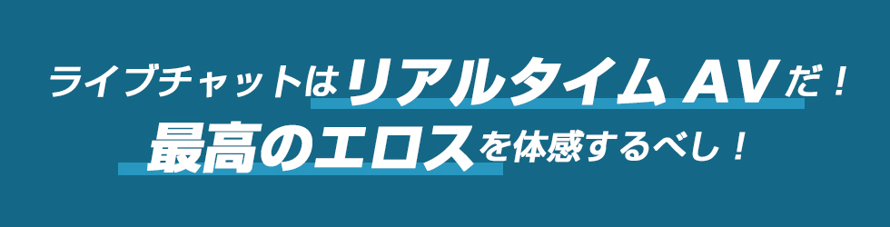 ハイレバレッジなのに追証ゼロが決め手