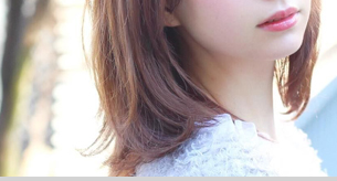 可愛い子が多い